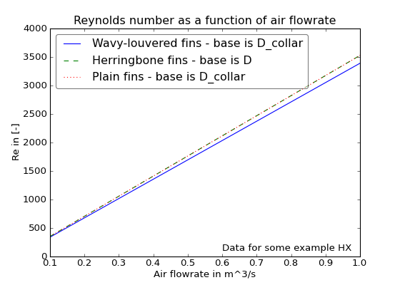 ../_images/FinCorrelationsPlts_02.png